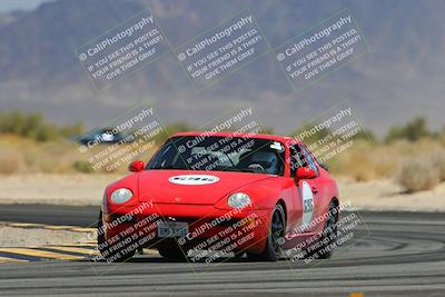 media/Apr-05-2025-PCA San Diego (Sat) [[2977f3371d]]/4-Yellow Group/Session 3 (Turn 16)/